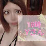 ヒメ日記 2025/07/20 07:06 投稿 ゆの 東京妻next (京都グループ)