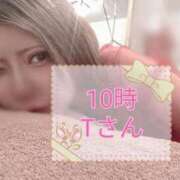 ヒメ日記 2025/07/23 21:16 投稿 ゆの 東京妻next (京都グループ)