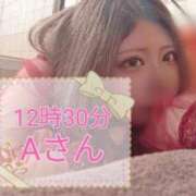 ヒメ日記 2025/07/24 07:06 投稿 ゆの 東京妻next (京都グループ)