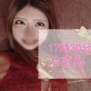 ヒメ日記 2025/07/24 08:06 投稿 ゆの 東京妻next (京都グループ)