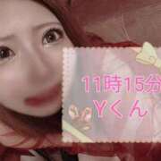 ヒメ日記 2025/07/25 18:07 投稿 ゆの 東京妻next (京都グループ)