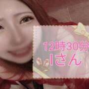 ヒメ日記 2025/07/26 12:08 投稿 ゆの 東京妻next (京都グループ)