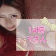 ヒメ日記 2025/07/26 22:06 投稿 ゆの 東京妻next (京都グループ)