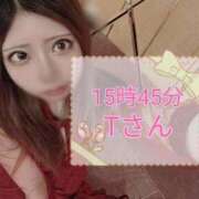 ヒメ日記 2025/07/27 07:16 投稿 ゆの 東京妻next (京都グループ)