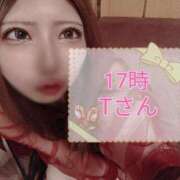 ヒメ日記 2025/07/27 18:16 投稿 ゆの 東京妻next (京都グループ)