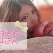 ヒメ日記 2025/07/29 12:19 投稿 ゆの 東京妻next (京都グループ)