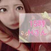 ヒメ日記 2025/07/29 18:11 投稿 ゆの 東京妻next (京都グループ)