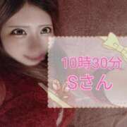 ヒメ日記 2025/07/30 23:18 投稿 ゆの 東京妻next (京都グループ)