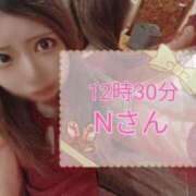 ヒメ日記 2025/07/31 10:20 投稿 ゆの 東京妻next (京都グループ)