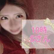 ヒメ日記 2025/08/04 21:06 投稿 ゆの 東京妻next (京都グループ)