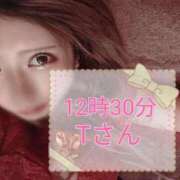 ヒメ日記 2025/08/04 23:56 投稿 ゆの 東京妻next (京都グループ)