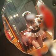 ヒメ日記 2025/08/05 00:03 投稿 ゆの 東京妻next (京都グループ)