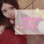 ヒメ日記 2025/08/05 19:20 投稿 ゆの 東京妻next (京都グループ)