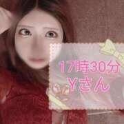 ヒメ日記 2025/08/06 07:16 投稿 ゆの 東京妻next (京都グループ)