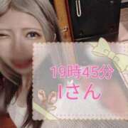 ヒメ日記 2025/08/06 18:06 投稿 ゆの 東京妻next (京都グループ)