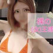 ヒメ日記 2025/08/11 18:06 投稿 ゆの 東京妻next (京都グループ)