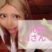 ヒメ日記 2025/08/12 23:46 投稿 ゆの 東京妻next (京都グループ)