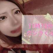 ヒメ日記 2025/08/12 23:52 投稿 ゆの 東京妻next (京都グループ)