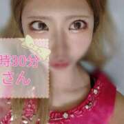 ヒメ日記 2025/08/13 09:21 投稿 ゆの 東京妻next (京都グループ)