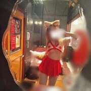 ヒメ日記 2025/08/13 23:46 投稿 ゆの 東京妻next (京都グループ)