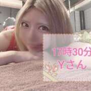 ヒメ日記 2025/08/15 18:17 投稿 ゆの 東京妻next (京都グループ)