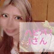 ヒメ日記 2025/08/16 00:06 投稿 ゆの 東京妻next (京都グループ)