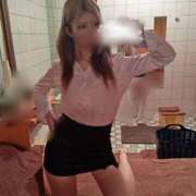 ヒメ日記 2025/08/17 10:07 投稿 ゆの 東京妻next (京都グループ)