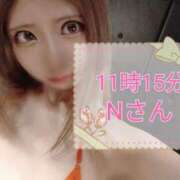 ヒメ日記 2025/08/19 22:24 投稿 ゆの 東京妻next (京都グループ)