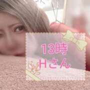 ヒメ日記 2025/08/20 20:06 投稿 ゆの 東京妻next (京都グループ)