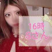 ヒメ日記 2025/08/20 21:20 投稿 ゆの 東京妻next (京都グループ)