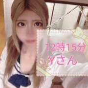 ヒメ日記 2025/08/21 21:46 投稿 ゆの 東京妻next (京都グループ)