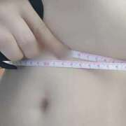 ヒメ日記 2025/08/21 23:56 投稿 ゆの 東京妻next (京都グループ)