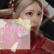 ヒメ日記 2025/08/23 16:16 投稿 ゆの 東京妻next (京都グループ)