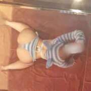 ヒメ日記 2025/08/23 23:36 投稿 ゆの 東京妻next (京都グループ)