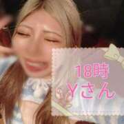 ヒメ日記 2025/08/25 19:26 投稿 ゆの 東京妻next (京都グループ)