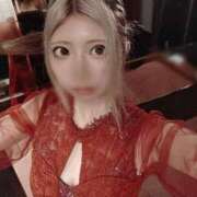 ヒメ日記 2025/08/26 19:16 投稿 ゆの 東京妻next (京都グループ)