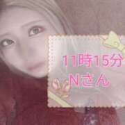 ヒメ日記 2025/08/28 20:16 投稿 ゆの 東京妻next (京都グループ)