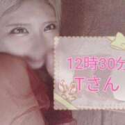 ヒメ日記 2025/08/28 21:21 投稿 ゆの 東京妻next (京都グループ)