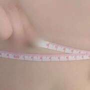 ヒメ日記 2025/08/28 22:46 投稿 ゆの 東京妻next (京都グループ)