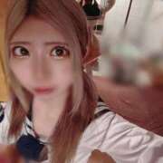 ヒメ日記 2025/09/03 22:16 投稿 ゆの 東京妻next (京都グループ)