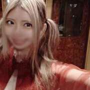 ヒメ日記 2025/09/07 18:32 投稿 ゆの 東京妻next (京都グループ)