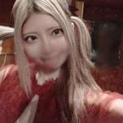 ヒメ日記 2025/09/23 22:51 投稿 ゆの 東京妻next (京都グループ)