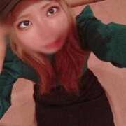 ヒメ日記 2025/09/24 22:56 投稿 ゆの 東京妻next (京都グループ)