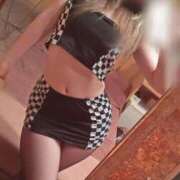 ヒメ日記 2025/09/30 23:16 投稿 ゆの 東京妻next (京都グループ)