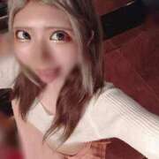 ヒメ日記 2025/10/04 07:07 投稿 ゆの 東京妻next (京都グループ)