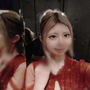 ヒメ日記 2025/10/04 17:56 投稿 ゆの 東京妻next (京都グループ)