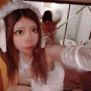 ヒメ日記 2025/10/07 07:16 投稿 ゆの 東京妻next (京都グループ)