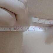 ヒメ日記 2025/10/08 15:19 投稿 ゆの 東京妻next (京都グループ)