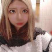 ヒメ日記 2025/10/08 21:56 投稿 ゆの 東京妻next (京都グループ)