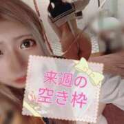 ヒメ日記 2025/10/10 23:06 投稿 ゆの 東京妻next (京都グループ)